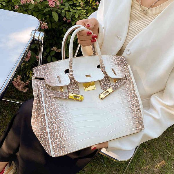 herme bags price handbags birkins crossbody shoulder premium brand totes st em
herme bags price handbags birkins crossbody shoulder premium brand totes st em