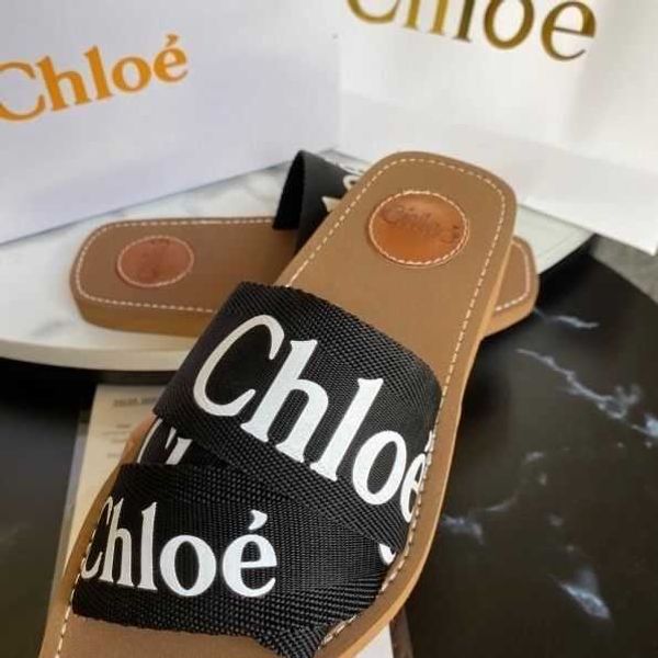 slippers for women cross strap sandals wooden moccasin woody slipper shoes modern flip flop fashion mules canvas floral slides290v, Black
slippers for women cross strap sandals wooden moccasin woody slipper shoes modern flip flop fashion mules canvas floral slides290v, Black