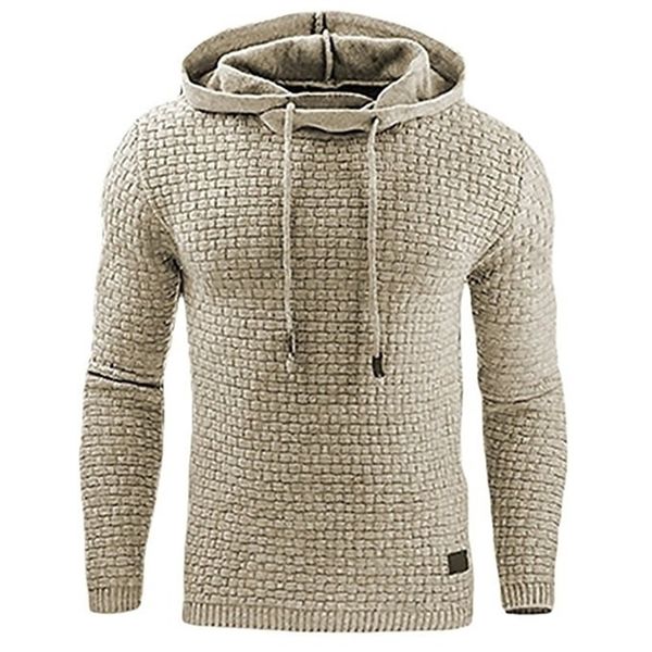 men's hoodies sweatshirts men brand male plaid hooded sweatshirt mens hoodie tracksuit sweat coat casual sportswear m-4xl drop 220826, Black
men's hoodies sweatshirts men brand male plaid hooded sweatshirt mens hoodie tracksuit sweat coat casual sportswear m-4xl drop 220826, Black