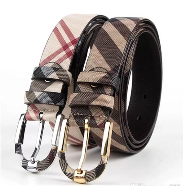 2022fashion wild stripe men women real leather belt designer waist belts metal pin buckle strap, Black;brown
2022fashion wild stripe men women real leather belt designer waist belts metal pin buckle strap, Black;brown