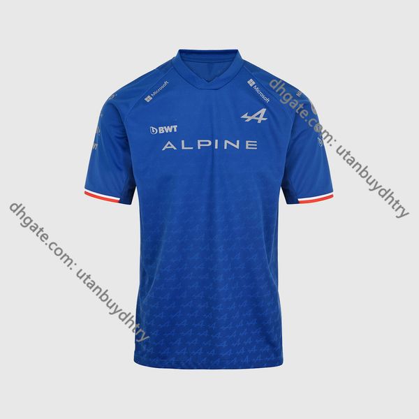 f1 t shirt 2022 alpine f1 team official fernando alonso team t-shirt f1 shirt formula one team racing suit moto motorcycle t-shirt f11ss, White;black
f1 t shirt 2022 alpine f1 team official fernando alonso team t-shirt f1 shirt formula one team racing suit moto motorcycle t-shirt f11ss, White;black