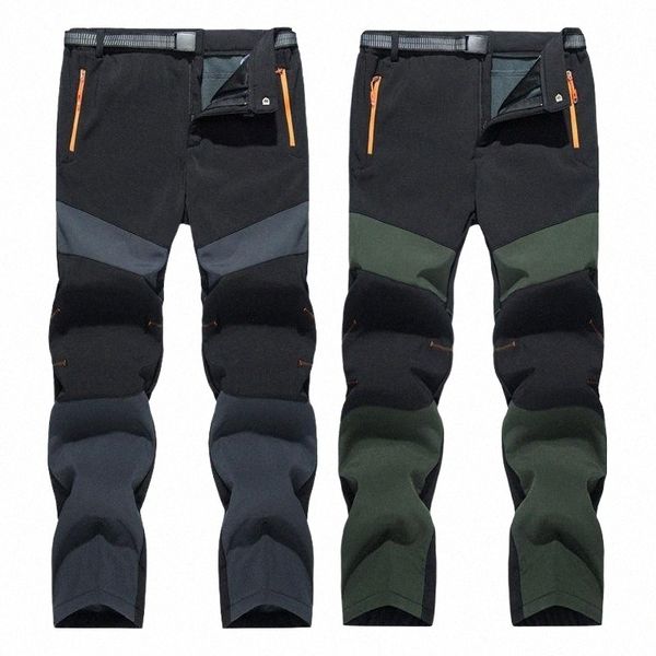 men's pants winter cargo oversized plus size sweatpants camp climb hiking fleece mens waterproof outdoor pantalon homme i1ir#, Black
men's pants winter cargo oversized plus size sweatpants camp climb hiking fleece mens waterproof outdoor pantalon homme i1ir#, Black