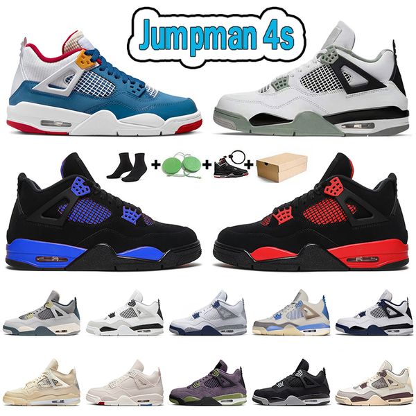 jumpman 4s messy room 4 mens basketball shoes fashion women men sneakers 2022 fire red thunder seafoam sail midnight navy white oreo canvas
jumpman 4s messy room 4 mens basketball shoes fashion women men sneakers 2022 fire red thunder seafoam sail midnight navy white oreo canvas