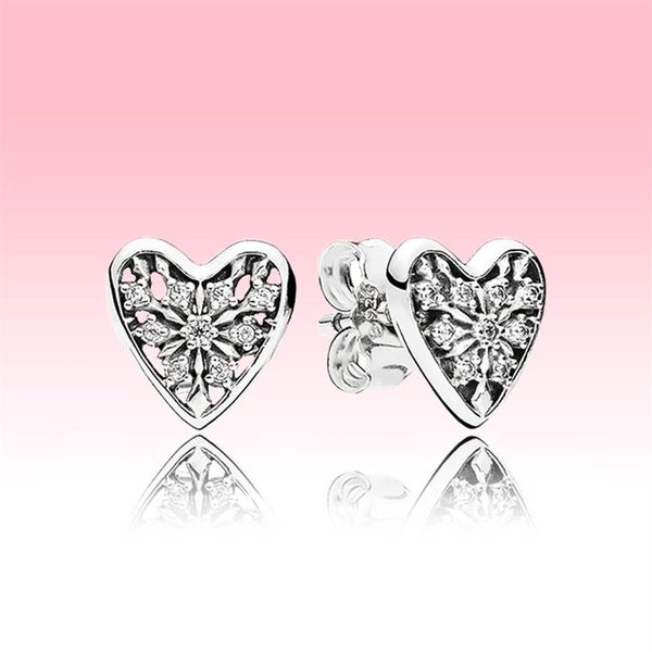 love heart wedding stud earring cz diamond jewelry with original box for pandora 925 sterling silver heart-shaped earrings for wom249g, Golden;silver
love heart wedding stud earring cz diamond jewelry with original box for pandora 925 sterling silver heart-shaped earrings for wom249g, Golden;silver
