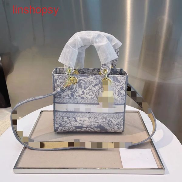 designer diros's lady bags and handbags price messenger small bags women's 202
designer diros's lady bags and handbags price messenger small bags women's 202