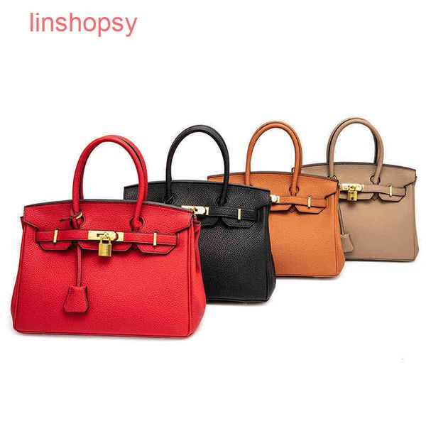 herme bags price luxury trend handbags birkins 2022 leather women's bag compos hx1o
herme bags price luxury trend handbags birkins 2022 leather women's bag compos hx1o