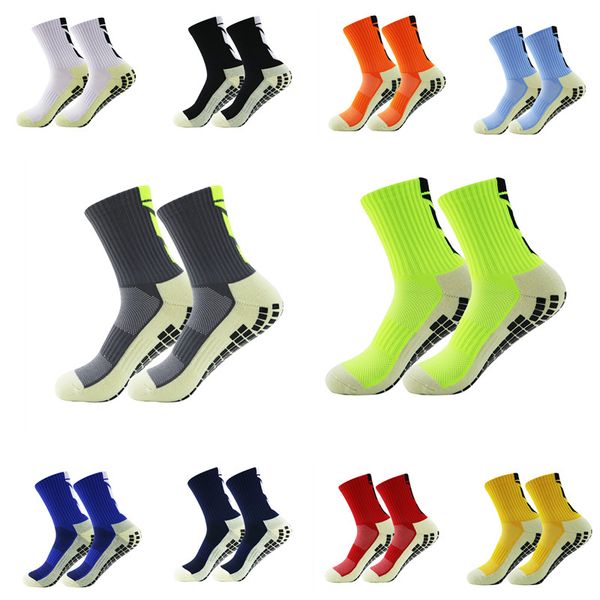 new non slip football socks indoor yoga pilates sports outdoor mountaineering running socks in summer, Black
new non slip football socks indoor yoga pilates sports outdoor mountaineering running socks in summer, Black