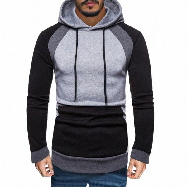 men's hoodies & sweatshirts 2021 men comfy patchwork casual skateboard autumn hooded sweatshirt mens hip hop hoodie hoody pullover h13, Black
men's hoodies & sweatshirts 2021 men comfy patchwork casual skateboard autumn hooded sweatshirt mens hip hop hoodie hoody pullover h13, Black