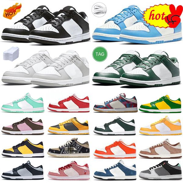 sandals mens running shoes designer sneakers white black panda green glow grey fog michigan syracuse trail unc blue pn dust kentucky sail me
sandals mens running shoes designer sneakers white black panda green glow grey fog michigan syracuse trail unc blue pn dust kentucky sail me