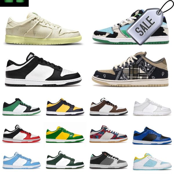 brand sandals fashion unc casual shoes for men women sb dunksb panda sneakers designer syracuse grey fog university red varsity green george, Black
brand sandals fashion unc casual shoes for men women sb dunksb panda sneakers designer syracuse grey fog university red varsity green george, Black