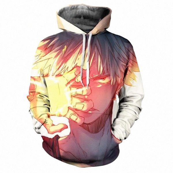 men's hoodies & sweatshirts my hero academia boku no 3d printed men women children boy girl kids streetwear pullover u9h3#, Black
men's hoodies & sweatshirts my hero academia boku no 3d printed men women children boy girl kids streetwear pullover u9h3#, Black