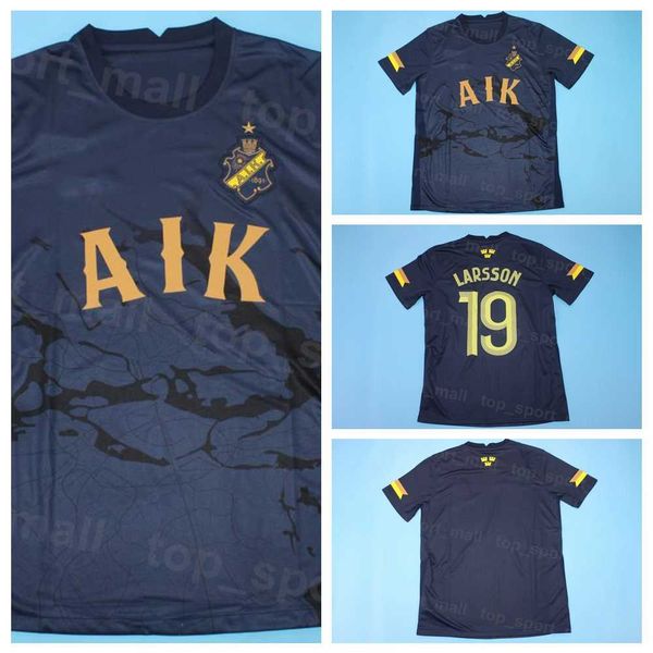 aik royal soccer 9 nicolas stefanelli jerseys 2022 2023 club 10 nabil bahoui 12 axel bjornstrom 15 kristoffer nordfeldt 8 bilal hussein foot, Black;yellow
aik royal soccer 9 nicolas stefanelli jerseys 2022 2023 club 10 nabil bahoui 12 axel bjornstrom 15 kristoffer nordfeldt 8 bilal hussein foot, Black;yellow