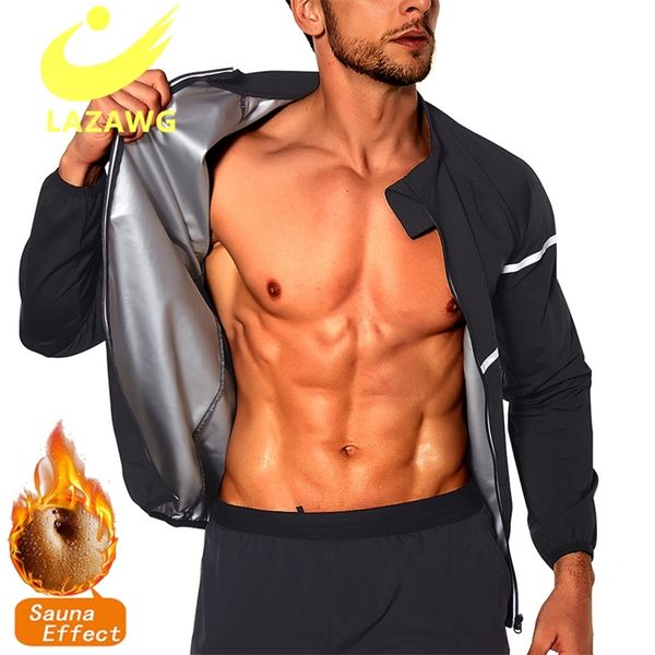 mens body shapers lazawg men waist trainer sauna slimming corset body shaper weight loss zipper sweat fitness workout shirt shapers 220826, Black;brown
mens body shapers lazawg men waist trainer sauna slimming corset body shaper weight loss zipper sweat fitness workout shirt shapers 220826, Black;brown