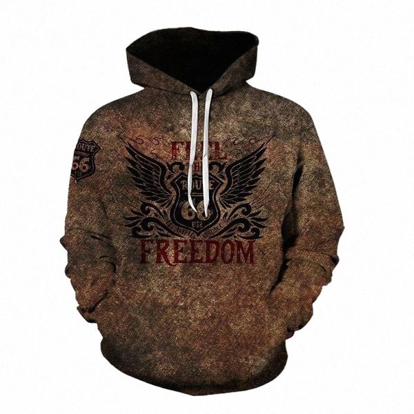 men's hoodies & sweatshirts 2021 fall sweatshirt round neck long sleeve hoodie 3d graffiti print street wild fashion casual pullover v3, Black
men's hoodies & sweatshirts 2021 fall sweatshirt round neck long sleeve hoodie 3d graffiti print street wild fashion casual pullover v3, Black