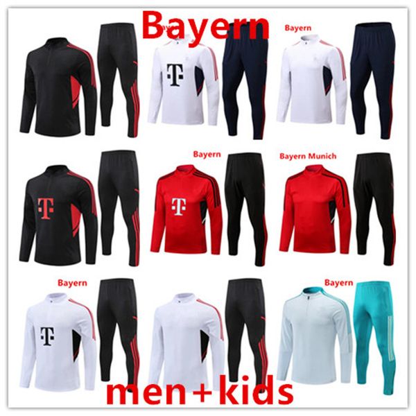 de ligt bayern munich soccer jersey training suit 22 23 mane sane hernandez gnabry goretzka coman muller davies kimmich football shirt men k, Black
de ligt bayern munich soccer jersey training suit 22 23 mane sane hernandez gnabry goretzka coman muller davies kimmich football shirt men k, Black