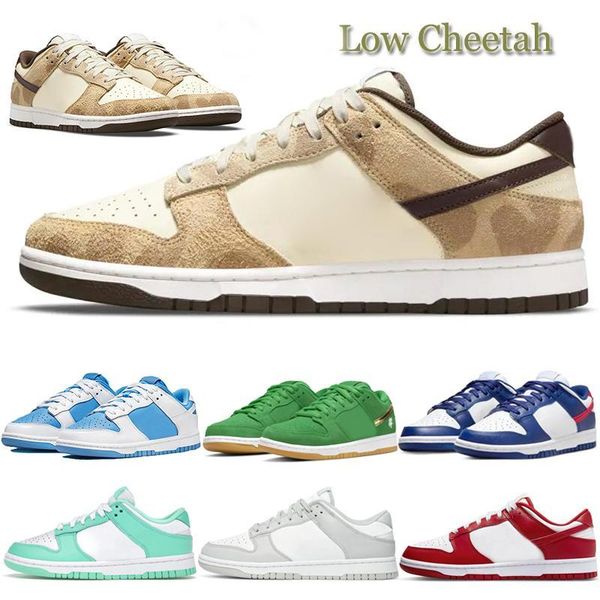 mens low dunked casual shoes designer women skate cheetah white university red reserve unc sneaker running shoe
mens low dunked casual shoes designer women skate cheetah white university red reserve unc sneaker running shoe