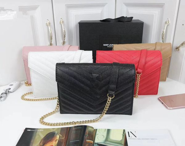 loulou luxurys designers fashion womens crossbody bag shoulder bags letter handbag tote pu purse leather chains clutch handbag yslity louise
loulou luxurys designers fashion womens crossbody bag shoulder bags letter handbag tote pu purse leather chains clutch handbag yslity louise