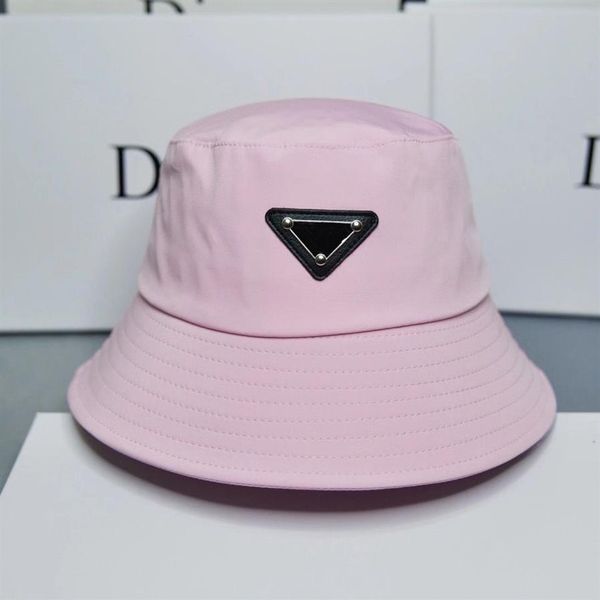 2021 oblique designers bucket hat women hats and caps patchwork washed denim bucket hat solid wide brim cotton beach two-sided fis275t, Blue;gray
2021 oblique designers bucket hat women hats and caps patchwork washed denim bucket hat solid wide brim cotton beach two-sided fis275t, Blue;gray