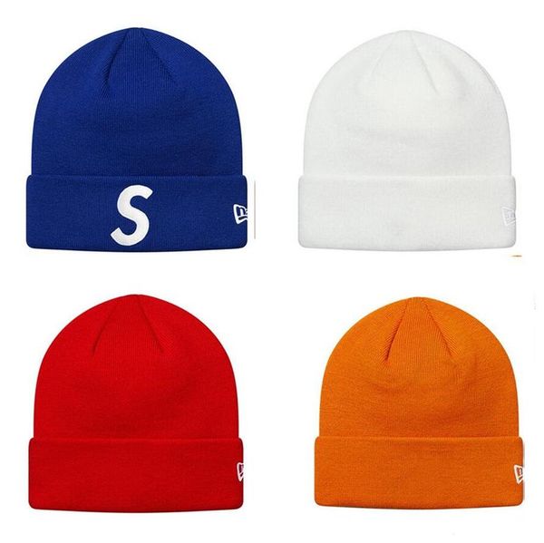 mens designer beanie hats cashmere knitted beanies for women fashion casual letter luxury cap brimless hat winter caps, Black;white
mens designer beanie hats cashmere knitted beanies for women fashion casual letter luxury cap brimless hat winter caps, Black;white