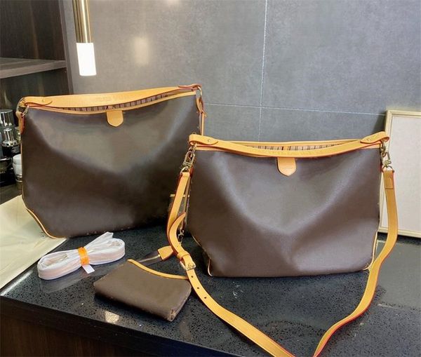 evening bags women's evening bags shoulder bag fashion messenger cross body luxury totes purse ladies leather handbag ll82222
evening bags women's evening bags shoulder bag fashion messenger cross body luxury totes purse ladies leather handbag ll82222