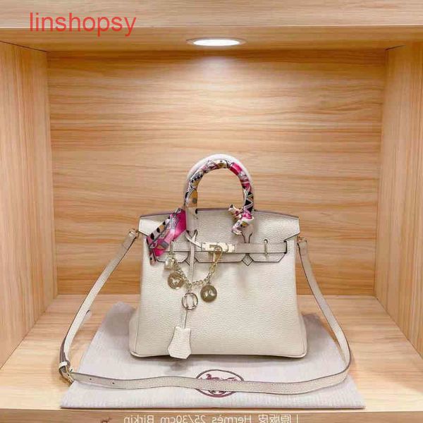 herme bags price designer trend handbags women 2022 women's birkins pure leath vd4m
herme bags price designer trend handbags women 2022 women's birkins pure leath vd4m