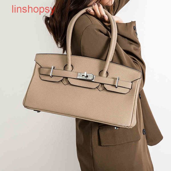 herme bags price designer trend handbags way birkins herme designers hand wome u6vm
herme bags price designer trend handbags way birkins herme designers hand wome u6vm
