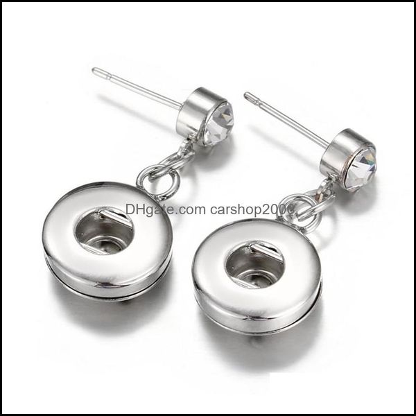 charm rhinestone fit 12mm snap button charms earrings stud pin jewelry for women girl drop delivery 2021 carshop2006 dhfvr, Golden
charm rhinestone fit 12mm snap button charms earrings stud pin jewelry for women girl drop delivery 2021 carshop2006 dhfvr, Golden