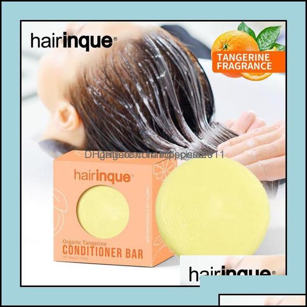 handmade soap bath body health beauty hairinque organic 4 different fragrances hair conditioner bar solid portable for traveling care dhgjy
handmade soap bath body health beauty hairinque organic 4 different fragrances hair conditioner bar solid portable for traveling care dhgjy