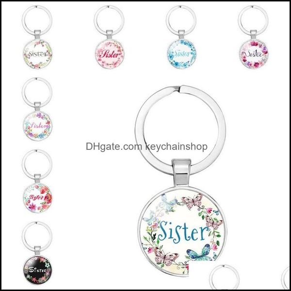 key rings religious bible key rings 8 styles sister keyfobs holder handbag bag pendant car keyring fashion accessories drop delivery dhrha, Slivery;golden
key rings religious bible key rings 8 styles sister keyfobs holder handbag bag pendant car keyring fashion accessories drop delivery dhrha, Slivery;golden