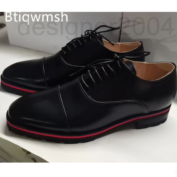 dress shoes designer hand made shoes black man real leather low flat for men fashion moccasins uf3u
dress shoes designer hand made shoes black man real leather low flat for men fashion moccasins uf3u
