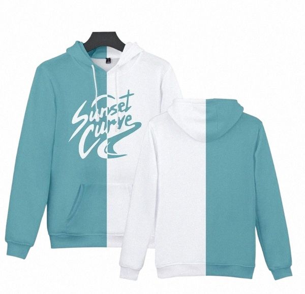 men's hoodies & sweatshirts julie and the phantoms hoodie 3d stitching color tracksuit men women's pullover streetwear sunset curv, Black
men's hoodies & sweatshirts julie and the phantoms hoodie 3d stitching color tracksuit men women's pullover streetwear sunset curv, Black