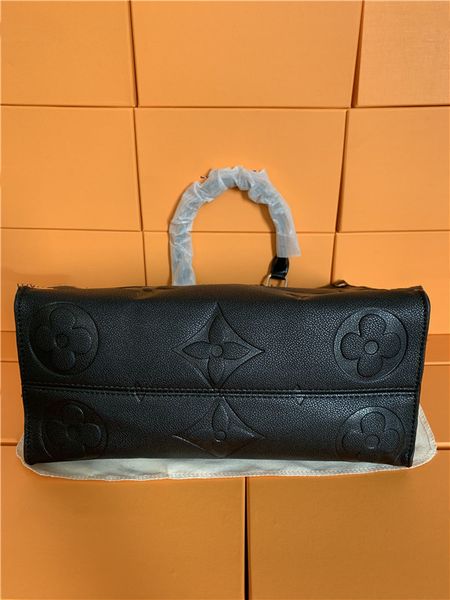 r bags shoulder crossbody classic fashion crossbody bags