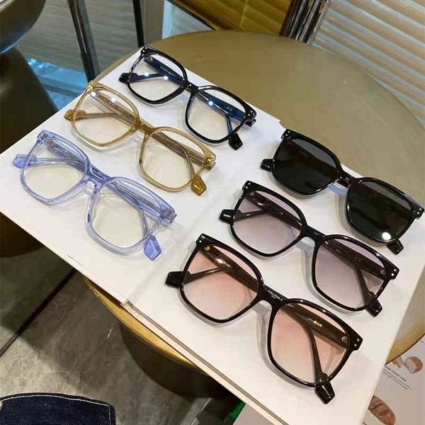 sunglasses gm men's and women's universal ata tiktok red star myopia w8ux, White;black
sunglasses gm men's and women's universal ata tiktok red star myopia w8ux, White;black