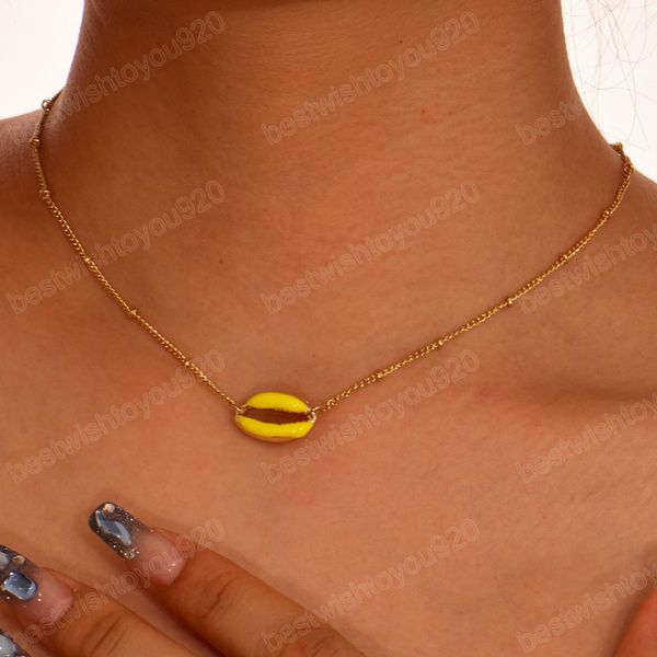 fashion shell metal choker for women fashion hip hop thin chains collar necklace beach summer jewelry gift, Golden;silver
fashion shell metal choker for women fashion hip hop thin chains collar necklace beach summer jewelry gift, Golden;silver
