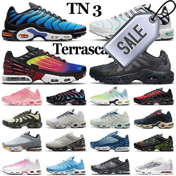 brand sandals terrascape plus tn 3 running shoes women mens tns sneakers triple black hyper blue fury jade sunset gradient atlanta outdoor s
brand sandals terrascape plus tn 3 running shoes women mens tns sneakers triple black hyper blue fury jade sunset gradient atlanta outdoor s