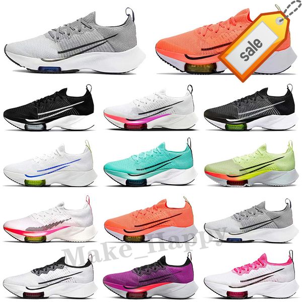 sell sandals tempo next% marathon shoes knit white hyper violet flash crimson spruce aura electric green mens womens outdoor sneakers size 3, Black
sell sandals tempo next% marathon shoes knit white hyper violet flash crimson spruce aura electric green mens womens outdoor sneakers size 3, Black