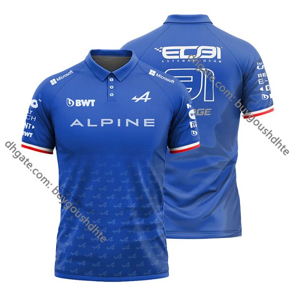 f1 t shirt bwt racing point f1 men's sportwear short sleeve lapel polo shirt quick drying casual off road moto women polos t-shirts 5xl, White;black
f1 t shirt bwt racing point f1 men's sportwear short sleeve lapel polo shirt quick drying casual off road moto women polos t-shirts 5xl, White;black