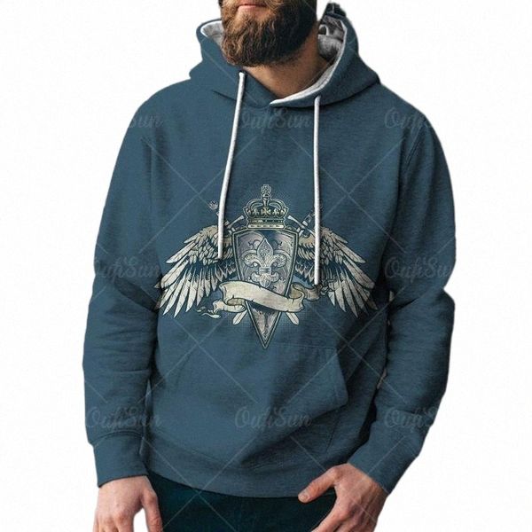 men's hoodies & sweatshirts cross knight print autumn spring male clothes casual sweatshirt loose long sleeves catholicism style wear, Black
men's hoodies & sweatshirts cross knight print autumn spring male clothes casual sweatshirt loose long sleeves catholicism style wear, Black