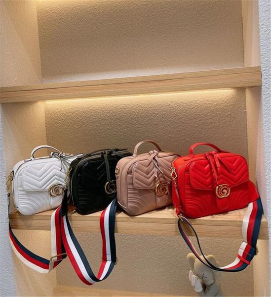 evening bags women's evening bags shoulder bag fashion messenger cross body luxury totes purse ladies leather handbag ll82252
evening bags women's evening bags shoulder bag fashion messenger cross body luxury totes purse ladies leather handbag ll82252