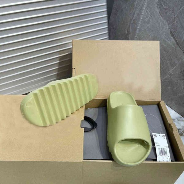 sandals slippers 23 desert sand summer brown flat mens women mx cream clay resin slide sandal graffiti bone rubber moon gray mineral blue nw, Black
sandals slippers 23 desert sand summer brown flat mens women mx cream clay resin slide sandal graffiti bone rubber moon gray mineral blue nw, Black