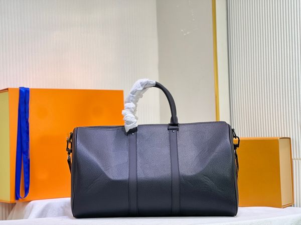large shopping bags classic brand celebrity designer travel bag 45cm high capacity women's shoulder bag business trip quality beautiful
large shopping bags classic brand celebrity designer travel bag 45cm high capacity women's shoulder bag business trip quality beautiful