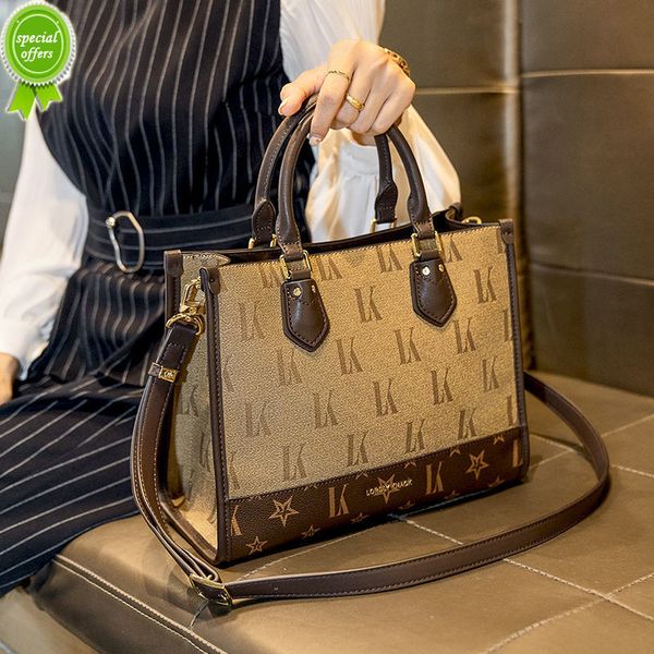 50% factory online export designer travel bag handbag large capacity leather new high-grade brand women's
50% factory online export designer travel bag handbag large capacity leather new high-grade brand women's