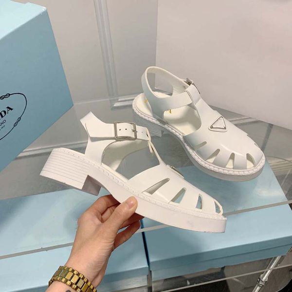 sandals designer woman slippers sandals rubber sandal slipper fashion scuffs casual shoes size 35-40 by shoe02 05, Black
sandals designer woman slippers sandals rubber sandal slipper fashion scuffs casual shoes size 35-40 by shoe02 05, Black
