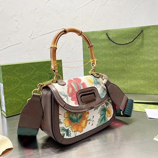luxury designers crossbody bags handbags purses shoulder messenger womens bamboo joint fashion pochette clutch lady purse bag
luxury designers crossbody bags handbags purses shoulder messenger womens bamboo joint fashion pochette clutch lady purse bag