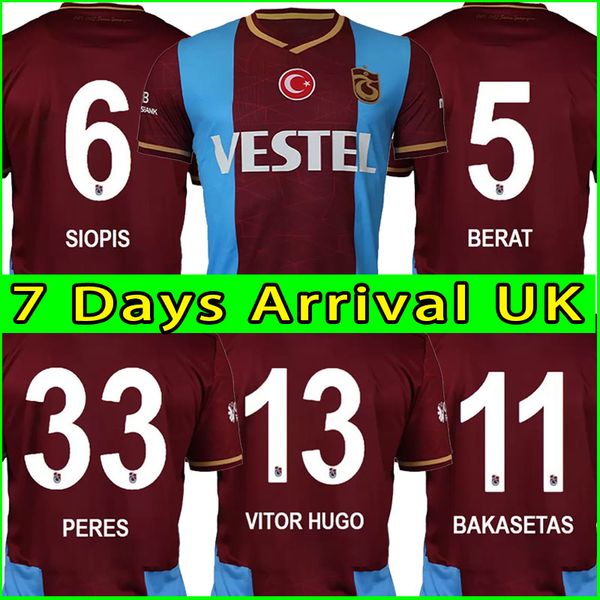 22 23 trabzonspor berat bakasetas soccer jerseys peres mens siopis nwakaeme vitor hugo hamsik yusuf djaniny special edition home away footba, Black;yellow
22 23 trabzonspor berat bakasetas soccer jerseys peres mens siopis nwakaeme vitor hugo hamsik yusuf djaniny special edition home away footba, Black;yellow