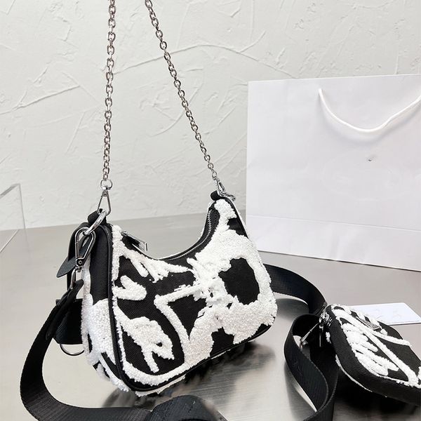 classic handbag luxurys designer bags fashion chain channel crossbody woman shoulder bags handbags three in one the totes luxury bag backpac
classic handbag luxurys designer bags fashion chain channel crossbody woman shoulder bags handbags three in one the totes luxury bag backpac