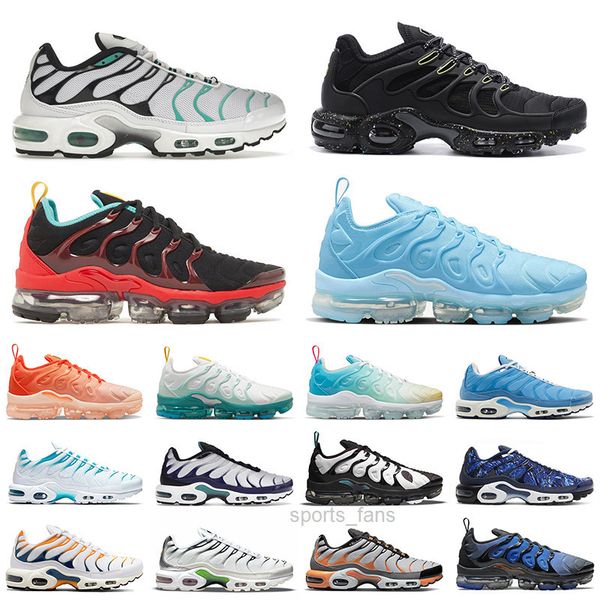 tn plus running shoes air trainers men hyper jade terrascape black lime maxs since 1972 women sports stained glass sports grape ice sneakers
tn plus running shoes air trainers men hyper jade terrascape black lime maxs since 1972 women sports stained glass sports grape ice sneakers