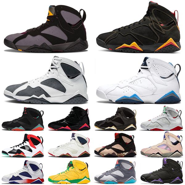new 7s men women basketball shoes sapphire 7 vii flint greater china university blue hare raptor vii 7 bordeaux paname citrus shimmer sweate, White;red
new 7s men women basketball shoes sapphire 7 vii flint greater china university blue hare raptor vii 7 bordeaux paname citrus shimmer sweate, White;red