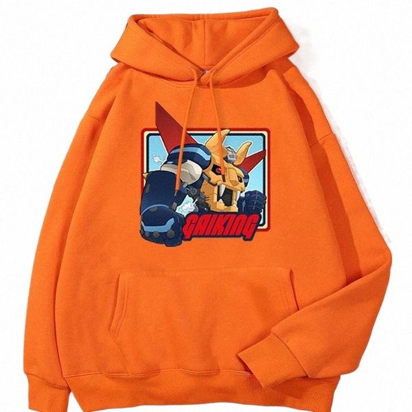 men's hoodies & sweatshirts male hoodie anime space dragon gai-king printed mens womens oversized soft loose moletom japanese funny clo, Black
men's hoodies & sweatshirts male hoodie anime space dragon gai-king printed mens womens oversized soft loose moletom japanese funny clo, Black
