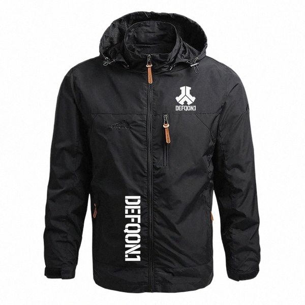 men's hoodies & sweatshirts men windproof hoodie spring defqon.1 prints rock zipper comfortable customizable logo coats q3bj#, Black
men's hoodies & sweatshirts men windproof hoodie spring defqon.1 prints rock zipper comfortable customizable logo coats q3bj#, Black